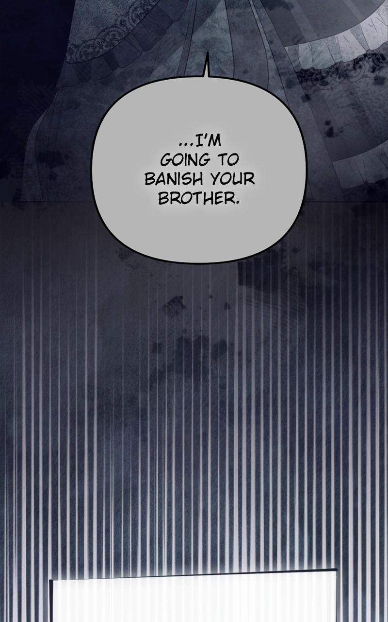 Read The Remarried Empress - Chapter 208 - www.remarriedempressmangafree.com | Image 59