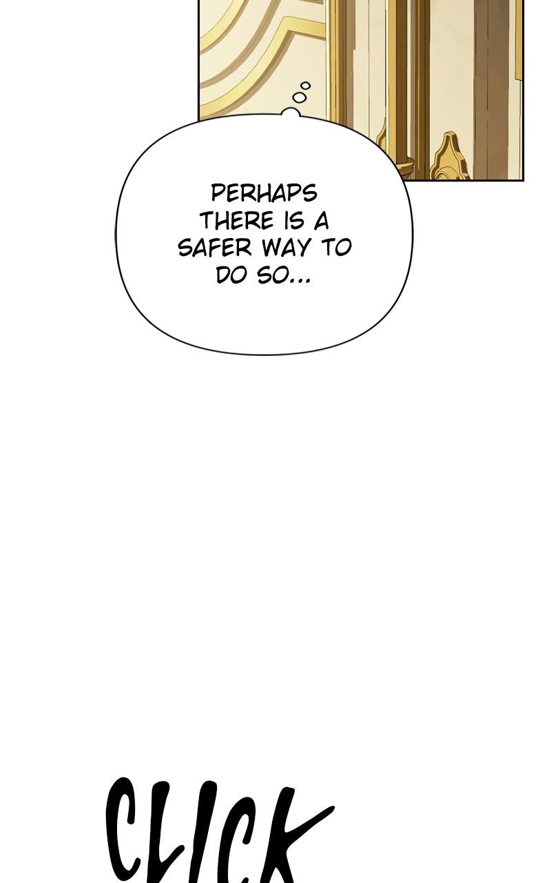 Read The Remarried Empress - Chapter 209 - www.remarriedempressmangafree.com | Image 59