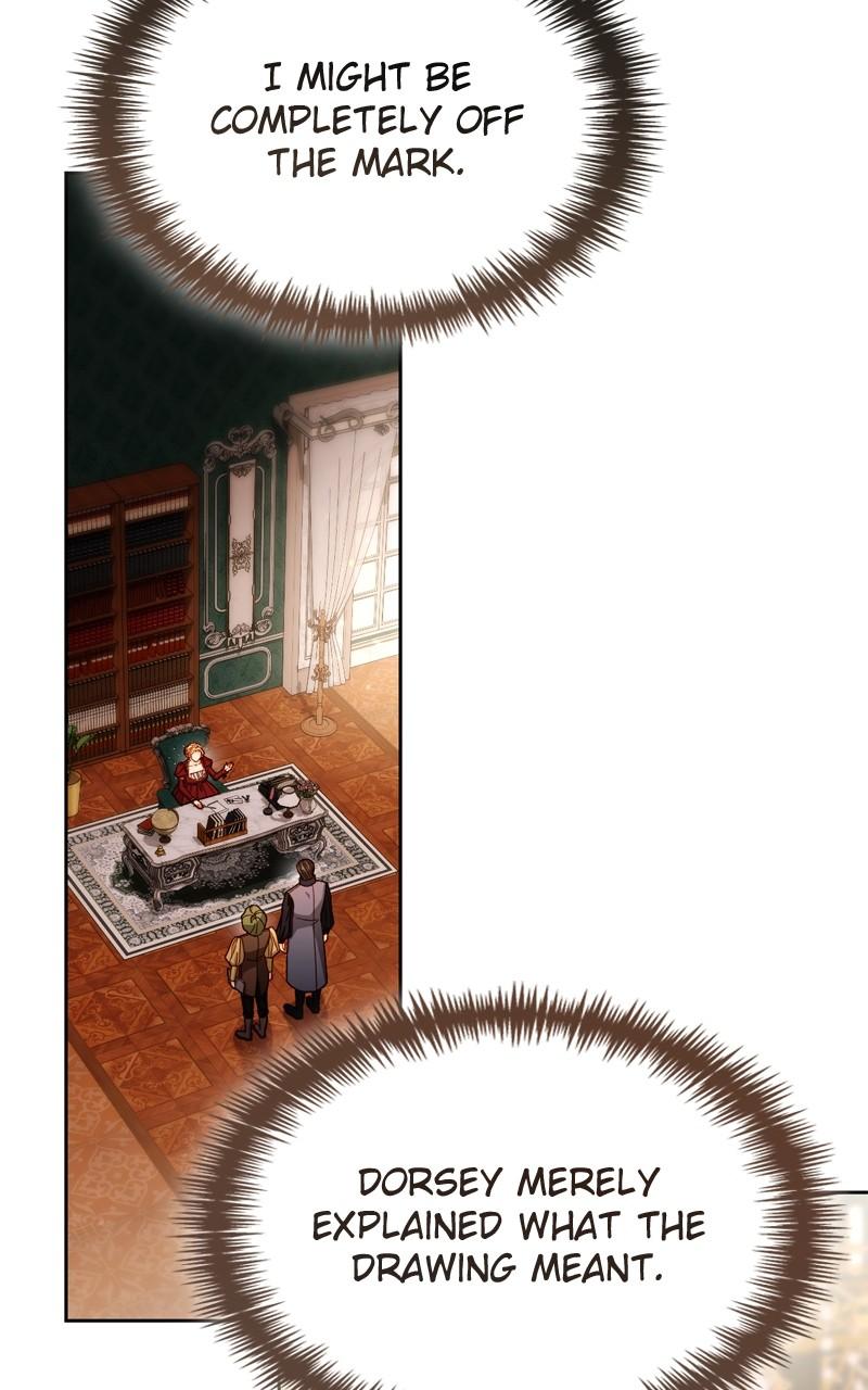 Read The Remarried Empress - Chapter 210 - www.remarriedempressmangafree.com | Image 59