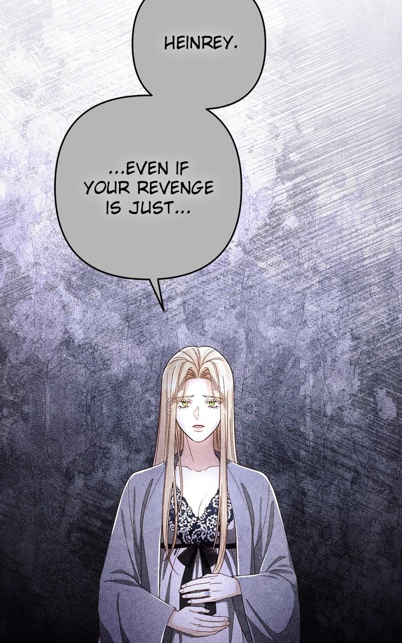 Read The Remarried Empress - Chapter 211 - www.remarriedempressmangafree.com | Image 59