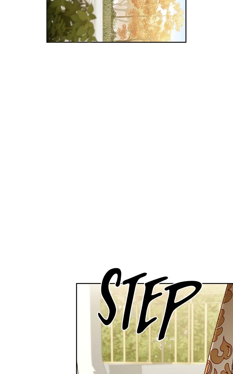 Read The Remarried Empress - Chapter 212 - www.remarriedempressmangafree.com | Image 59