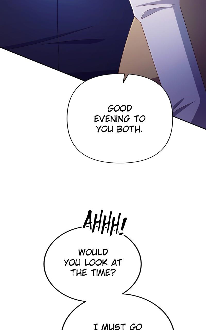 Read The Remarried Empress - Chapter 213 - www.remarriedempressmangafree.com | Image 59