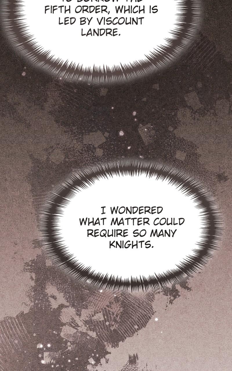 Read The Remarried Empress - Chapter 214 - www.remarriedempressmangafree.com | Image 59