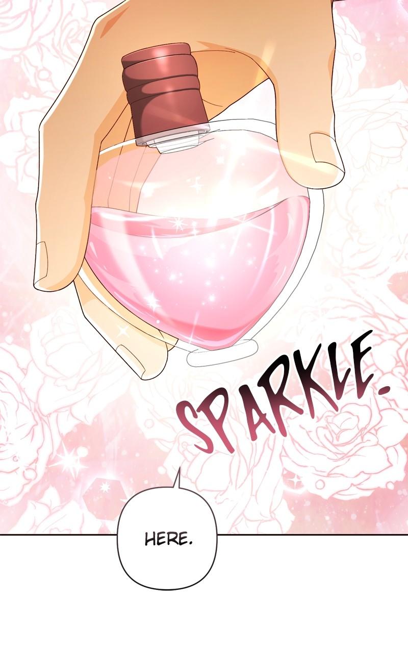 Read The Remarried Empress - Chapter 215 - www.remarriedempressmangafree.com | Image 59