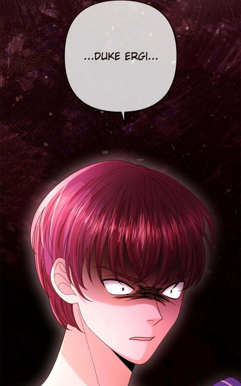 Read The Remarried Empress - Chapter 218 - www.remarriedempressmangafree.com | Image 59