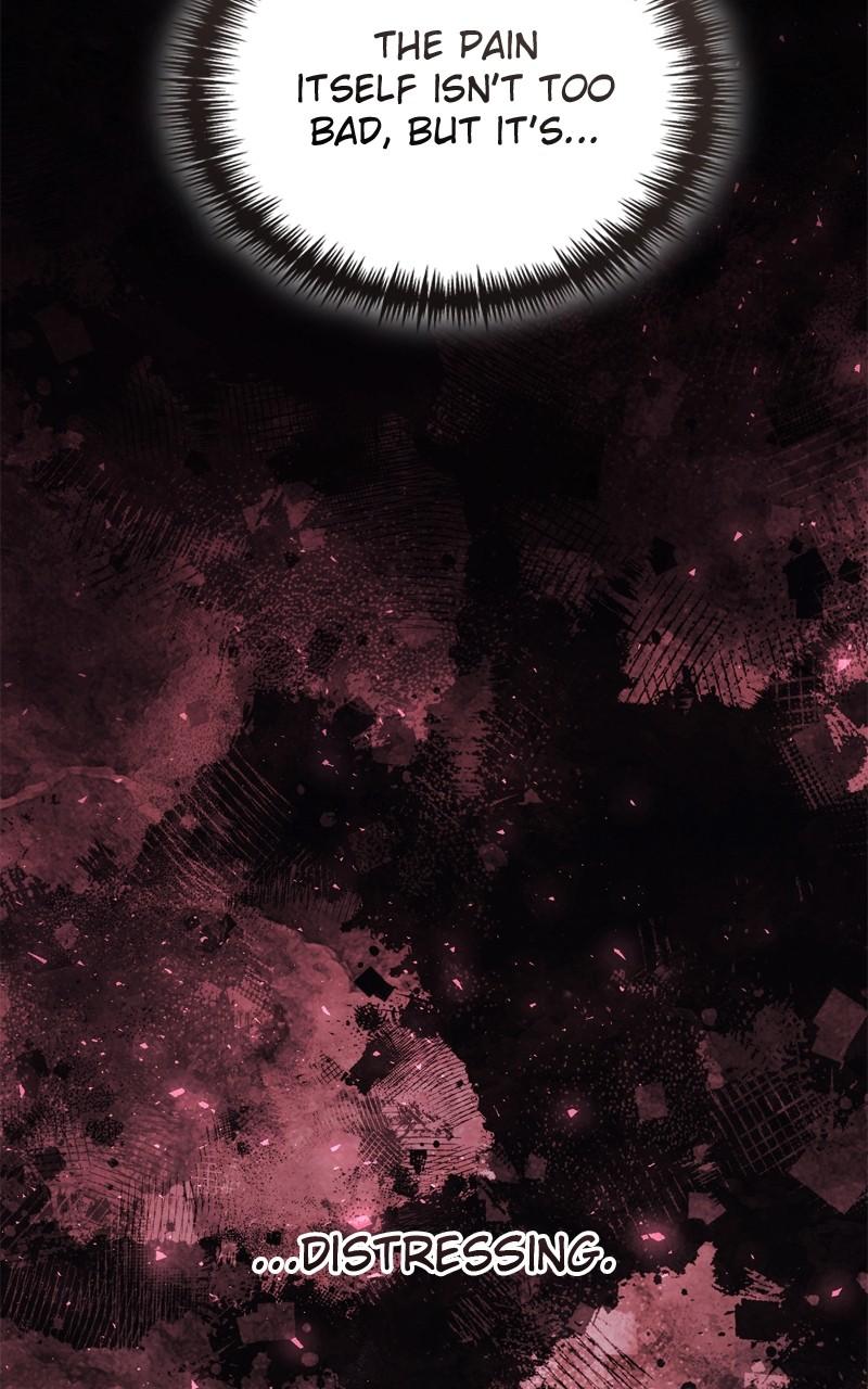 Read The Remarried Empress - Chapter 219 - www.remarriedempressmangafree.com | Image 59