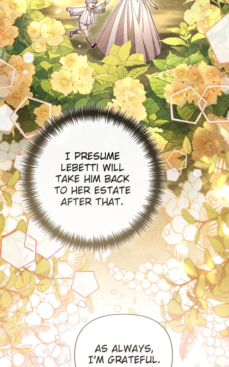 Read The Remarried Empress - Chapter 220 - www.remarriedempressmangafree.com | Image 59