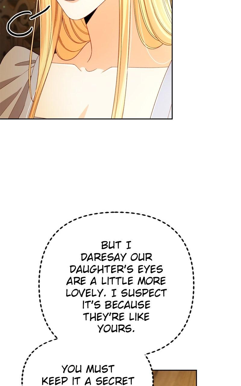 Read The Remarried Empress - Chapter 223 - www.remarriedempressmangafree.com | Image 59