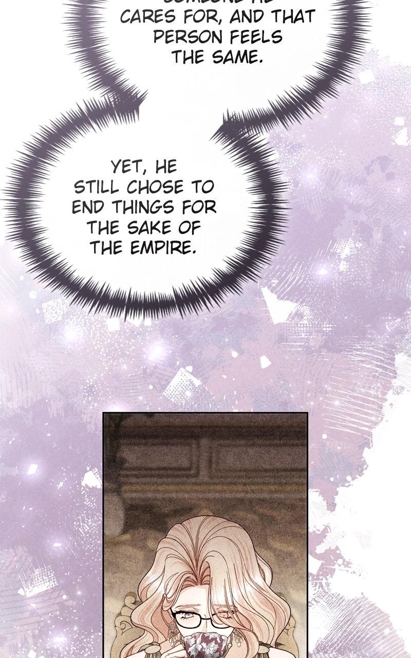 Read The Remarried Empress - Chapter 227 - www.remarriedempressmangafree.com | Image 59