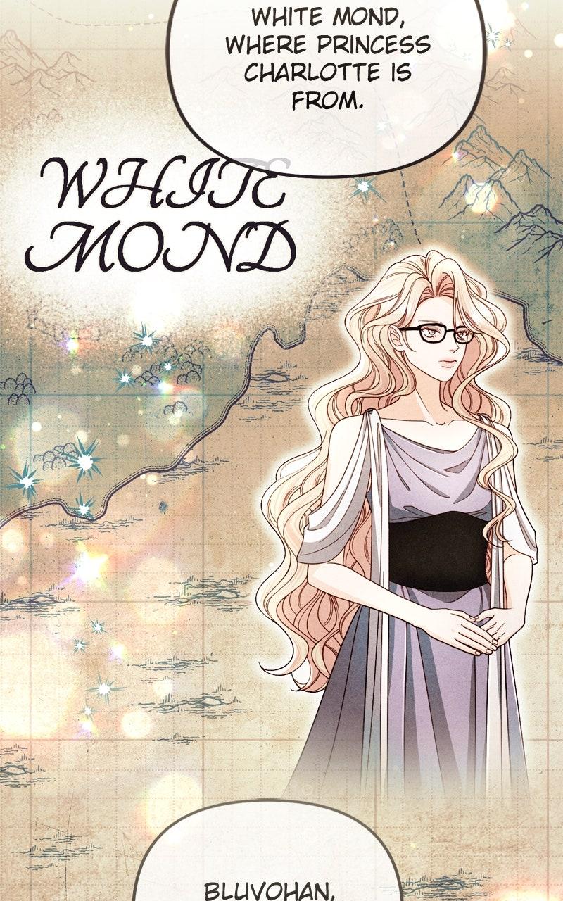 Read The Remarried Empress - Chapter 228 - www.remarriedempressmangafree.com | Image 59