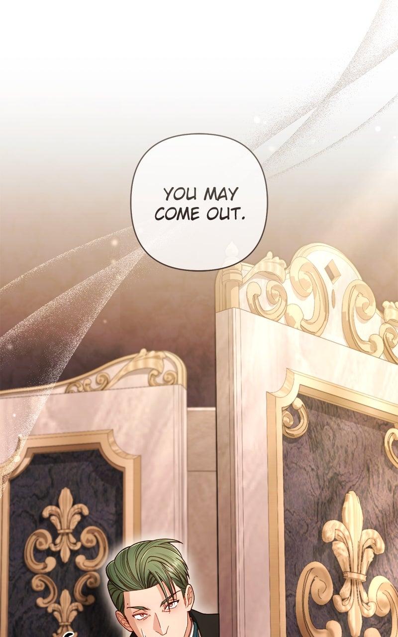 Read The Remarried Empress - Chapter 230 - www.remarriedempressmangafree.com | Image 59