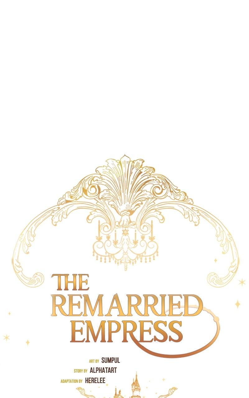 Read The Remarried Empress - Chapter 231 - www.remarriedempressmangafree.com | Image 59