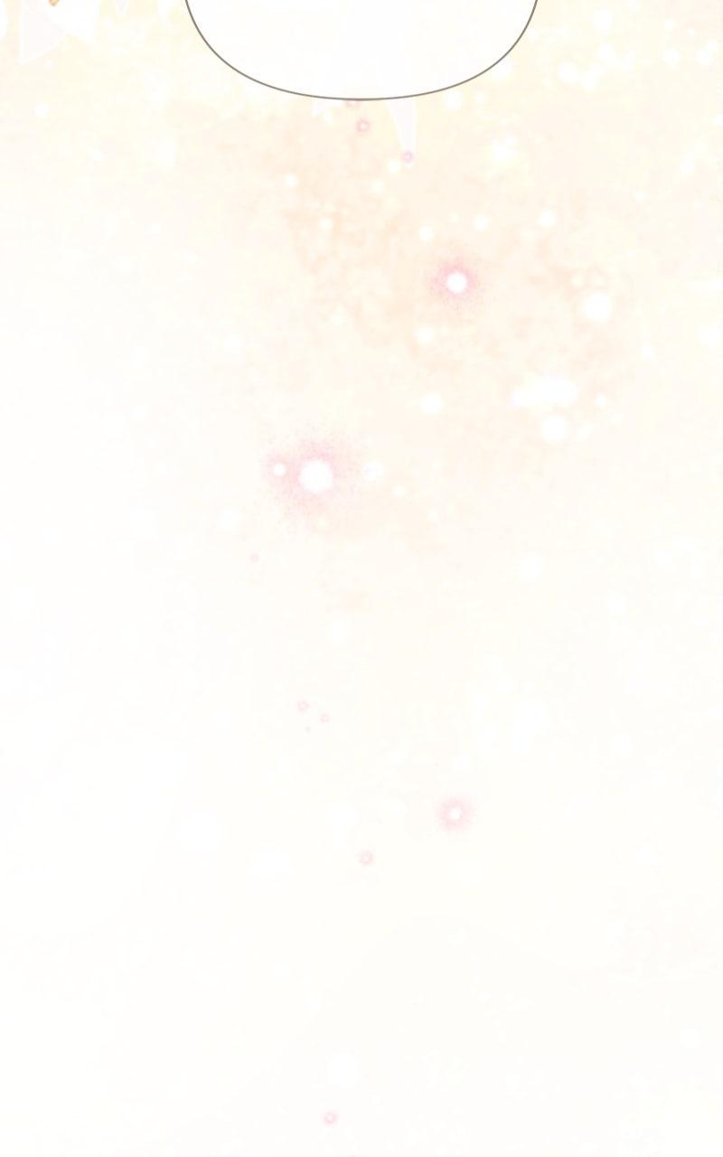 Read The Remarried Empress - Chapter 233 - www.remarriedempressmangafree.com | Image 59