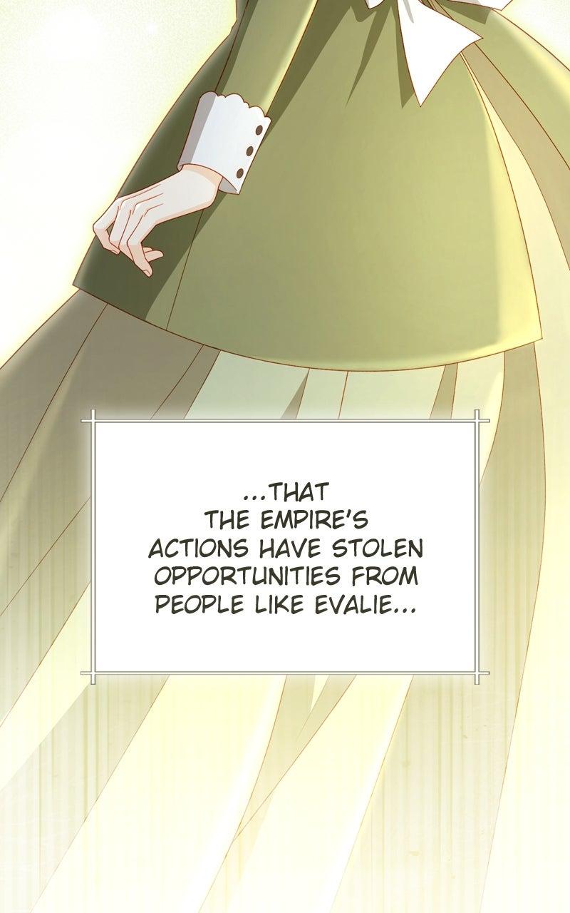 Read The Remarried Empress - Chapter 234 - www.remarriedempressmangafree.com | Image 59