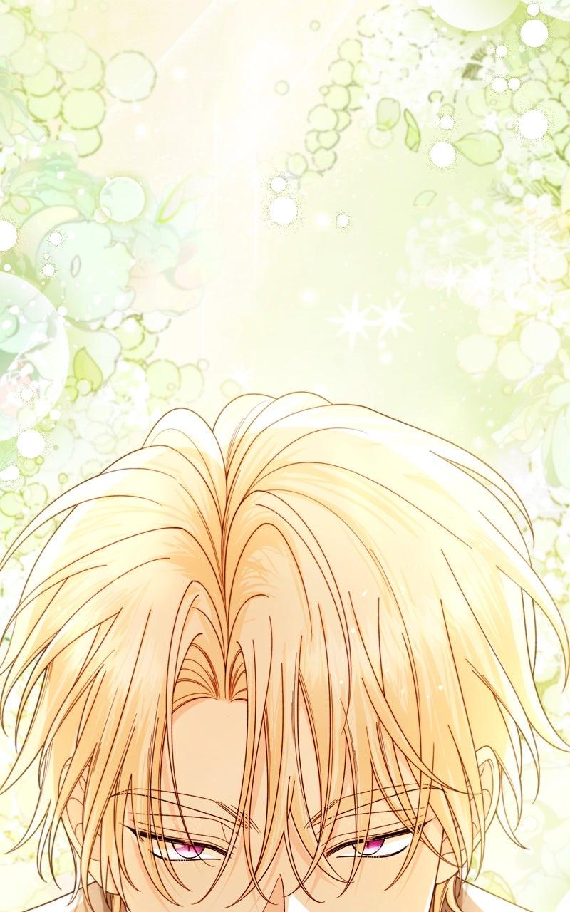 Read The Remarried Empress - Chapter 236 - www.remarriedempressmangafree.com | Image 59