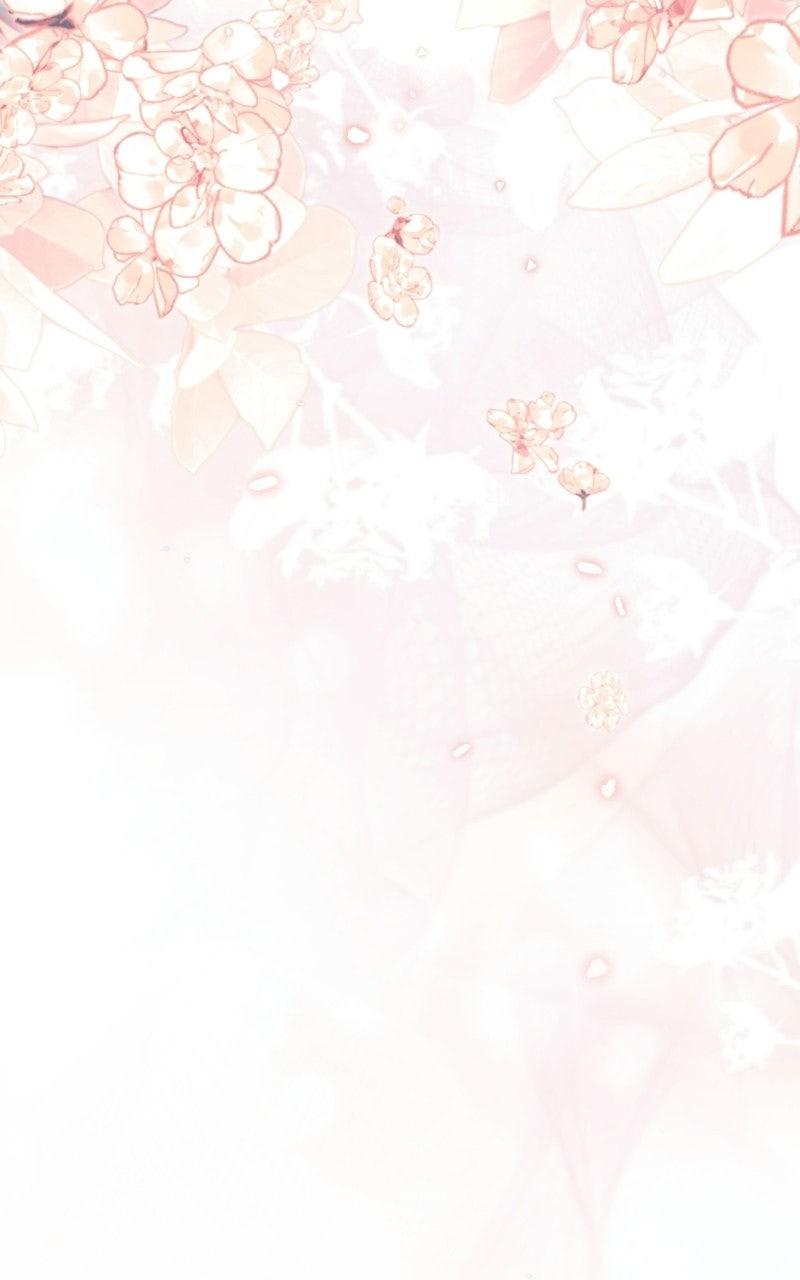 Read The Remarried Empress - Chapter 237 - www.remarriedempressmangafree.com | Image 24