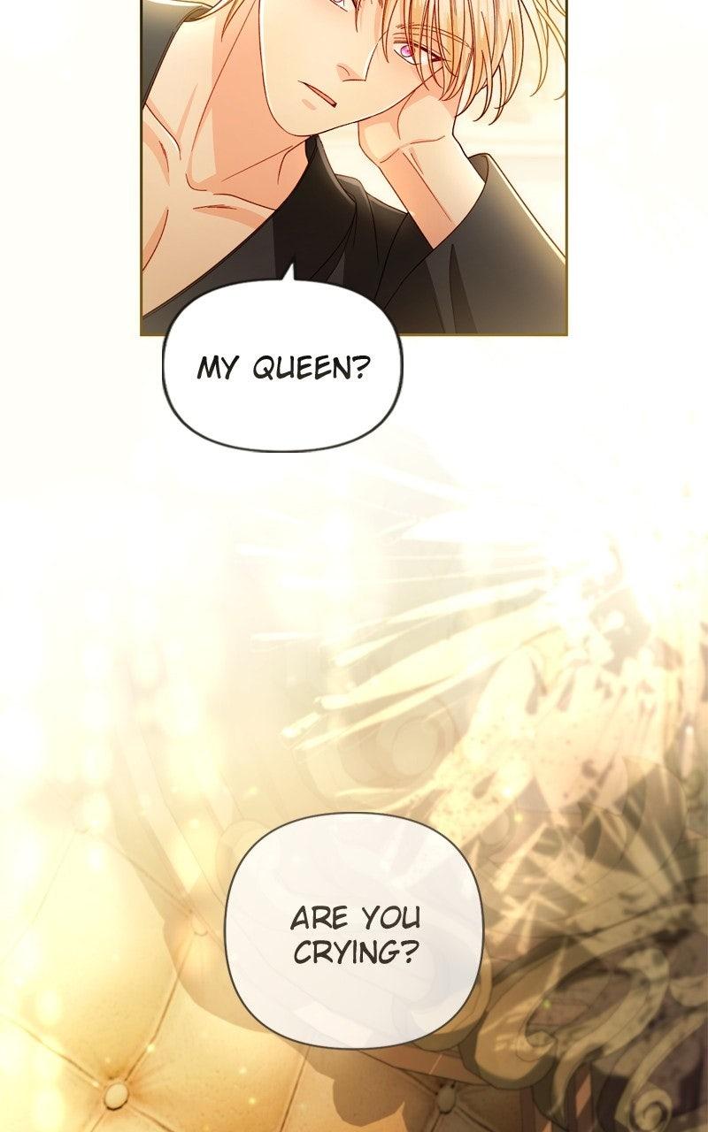 Read The Remarried Empress - Chapter 237 - www.remarriedempressmangafree.com | Image 32