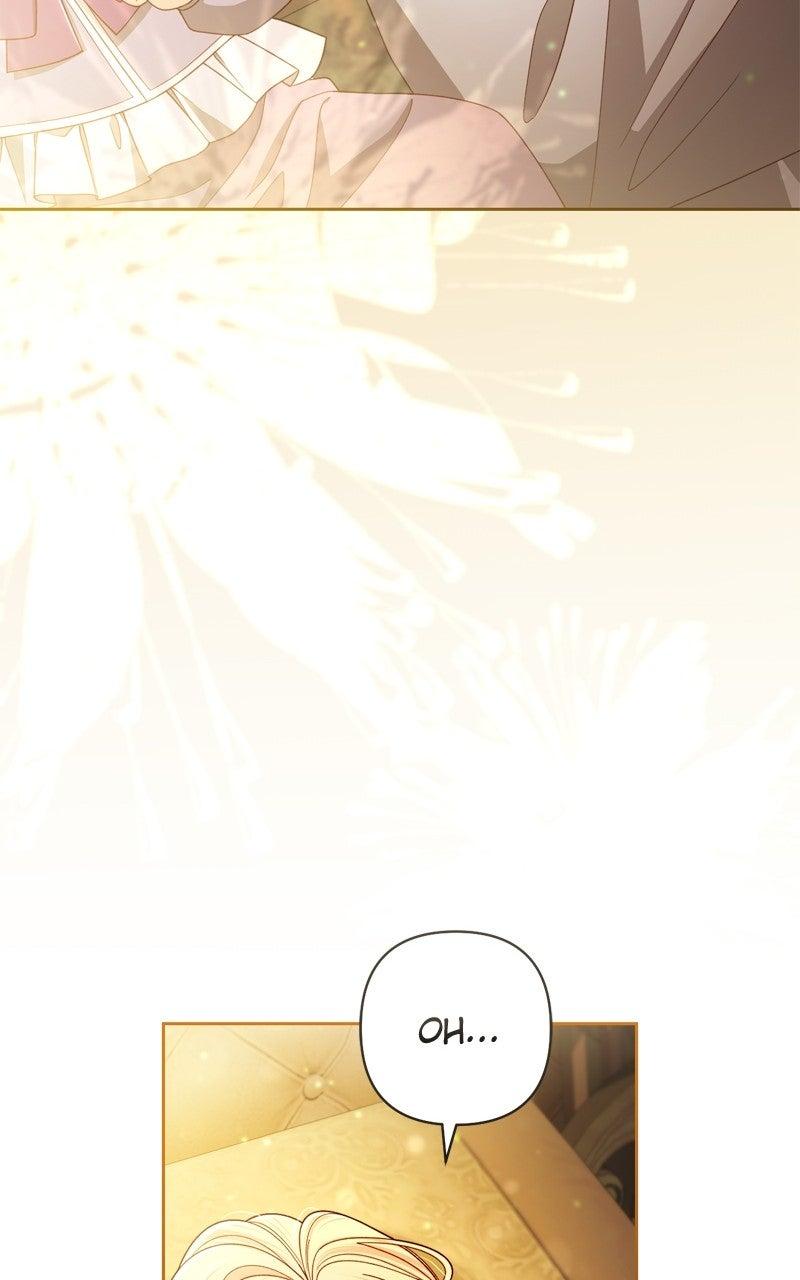 Read The Remarried Empress - Chapter 237 - www.remarriedempressmangafree.com | Image 34