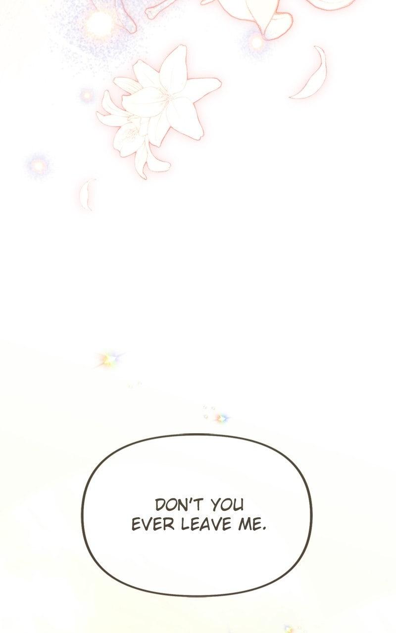 Read The Remarried Empress - Chapter 237 - www.remarriedempressmangafree.com | Image 44