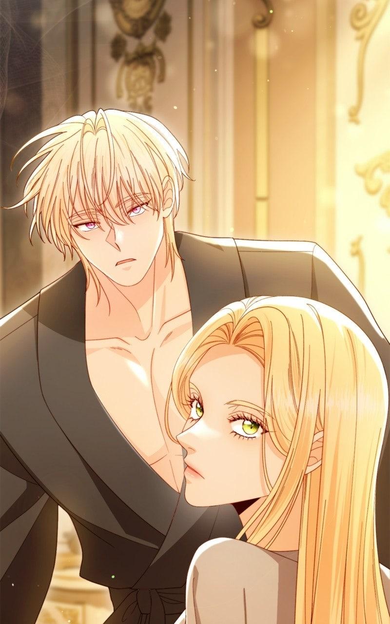 Read The Remarried Empress - Chapter 237 - www.remarriedempressmangafree.com | Image 59