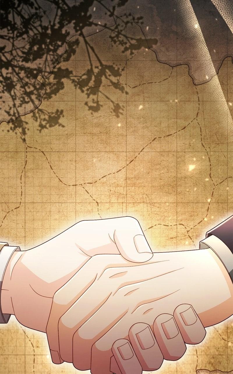 Read The Remarried Empress - Chapter 237 - www.remarriedempressmangafree.com | Image 80