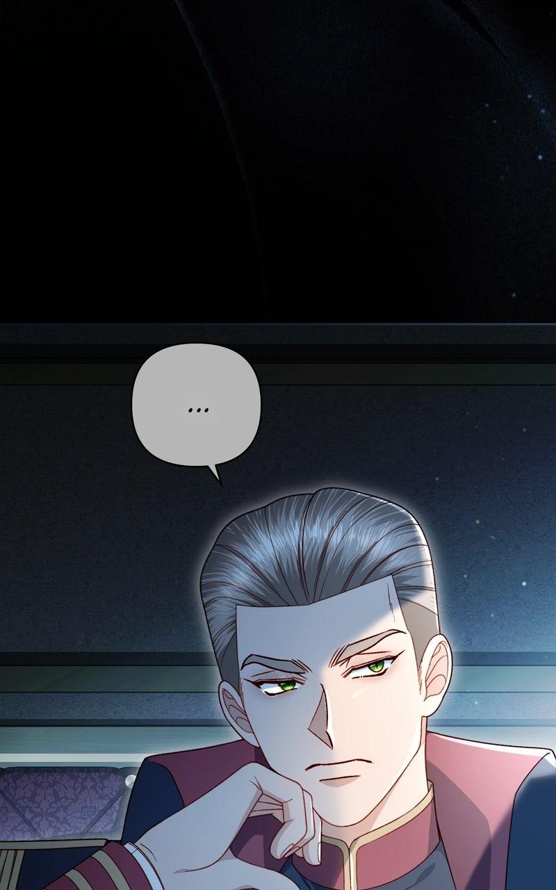 Read The Remarried Empress - Chapter 241 - www.remarriedempressmangafree.com | Image 59