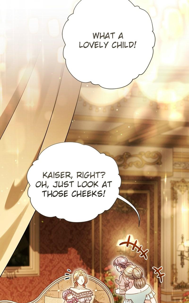 Read The Remarried Empress - Chapter 244 - www.remarriedempressmangafree.com | Image 59
