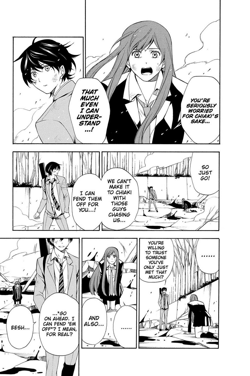 Page 32