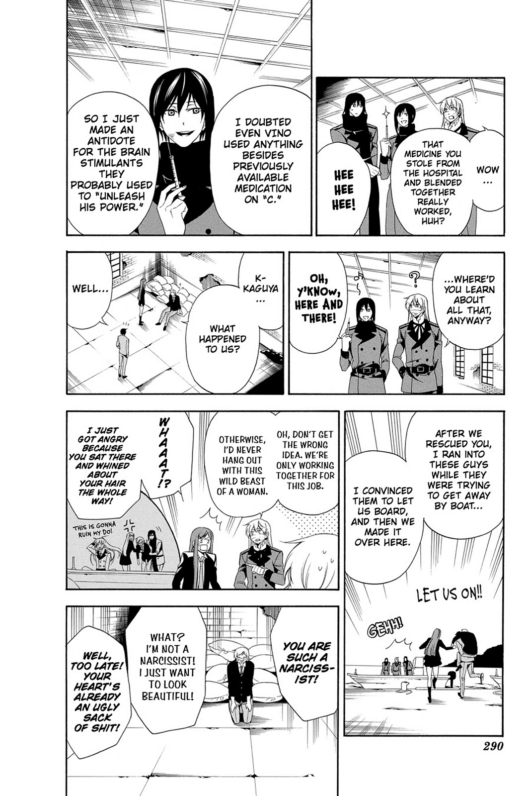 Page 59