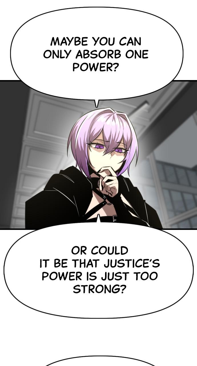 Rental Hero Chapter 7 Mangapill