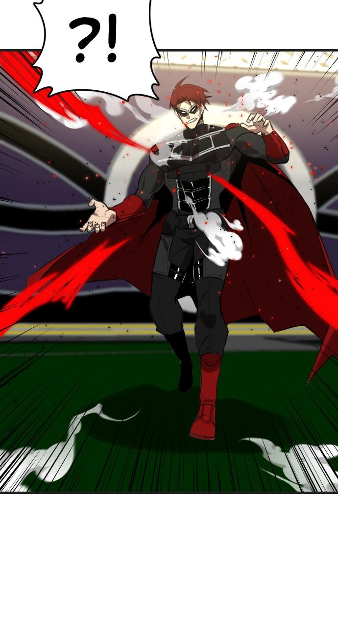 Rental Hero Chapter 10 - Mangapill