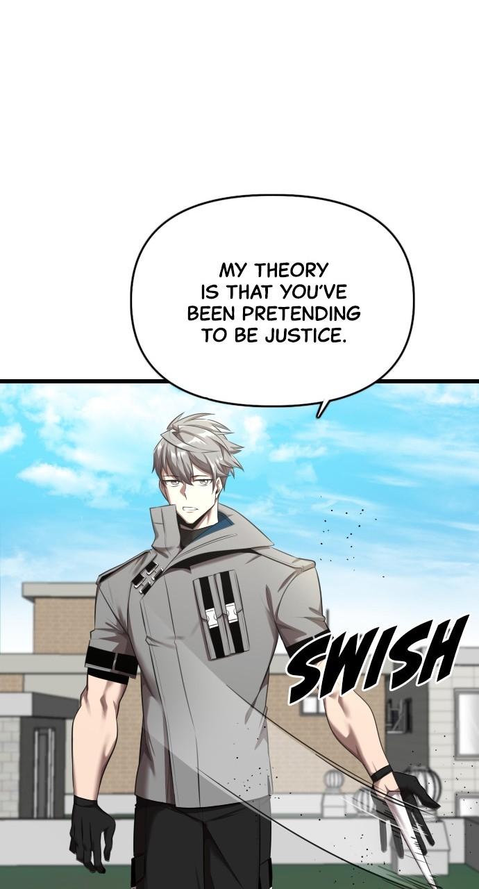 Rental Hero Chapter 13 Mangapill