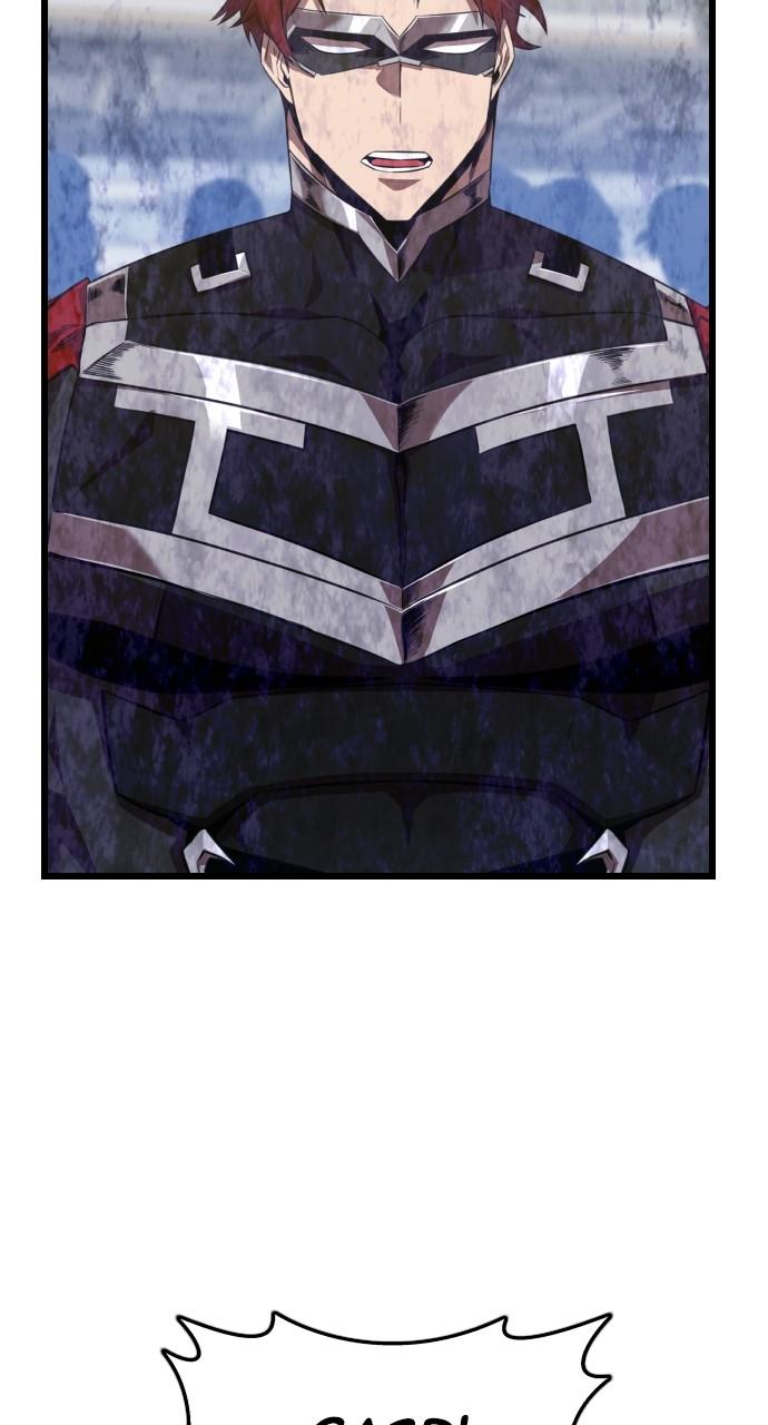 Rental Hero S1 - Episode 48 59