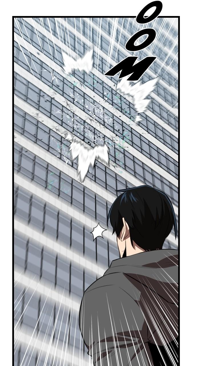 Rental Hero S1 - Episode 51 59