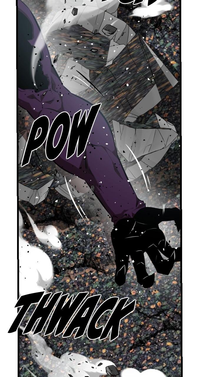 Rental Hero S1 - Episode 52 59