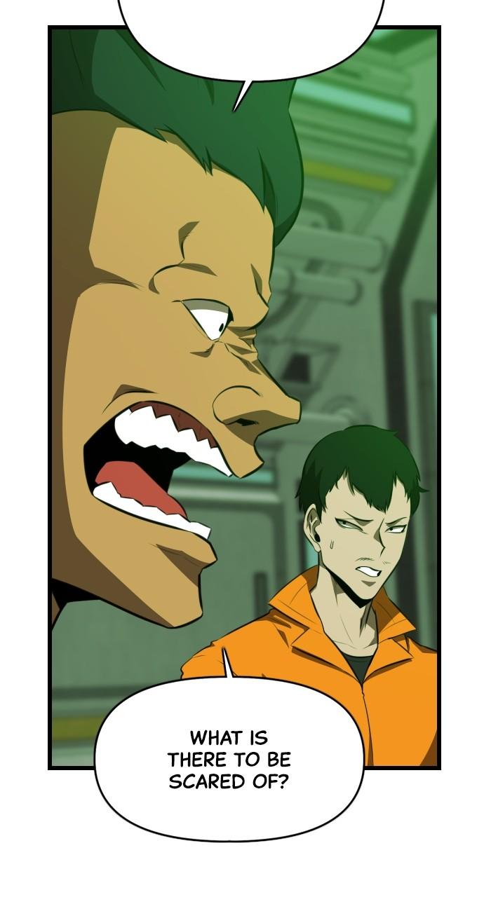 Rental Hero S1 - Episode 54 59