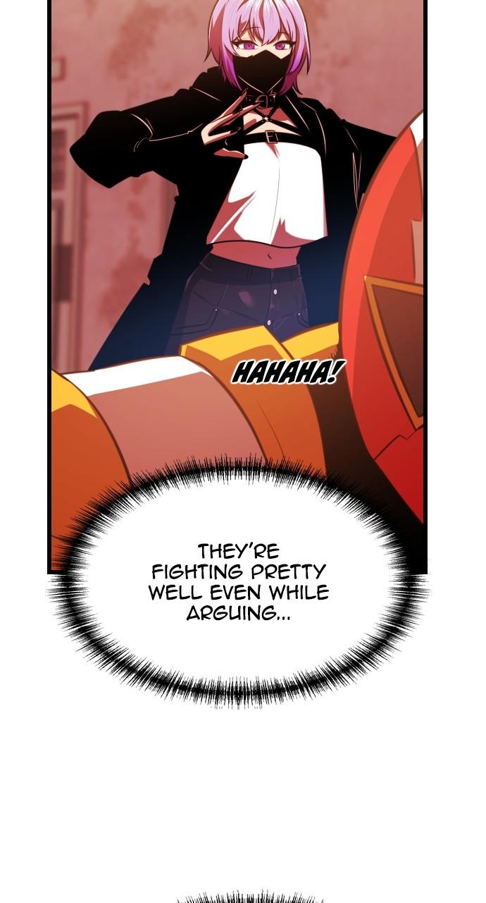 Rental Hero S1 - Episode 55 59