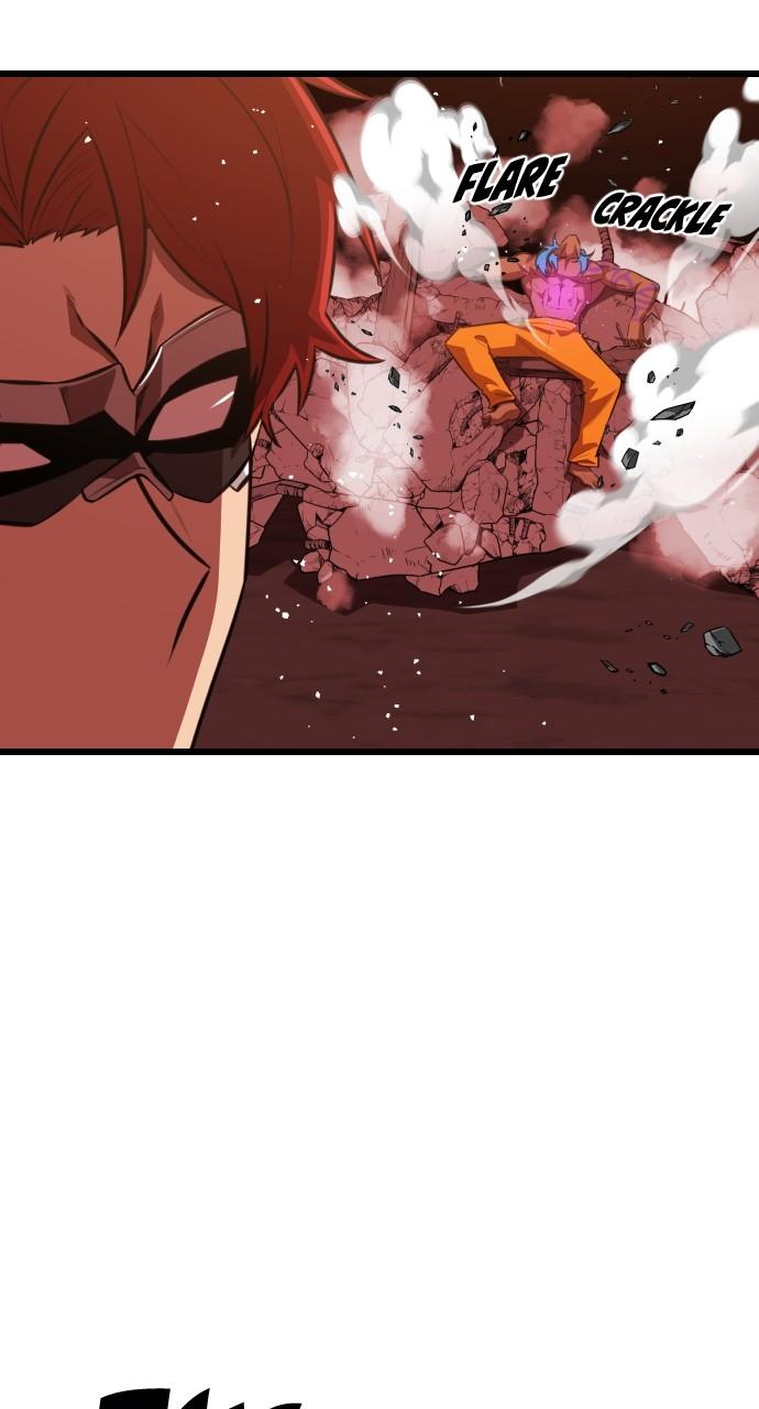 Rental Hero S1 - Episode 57 59