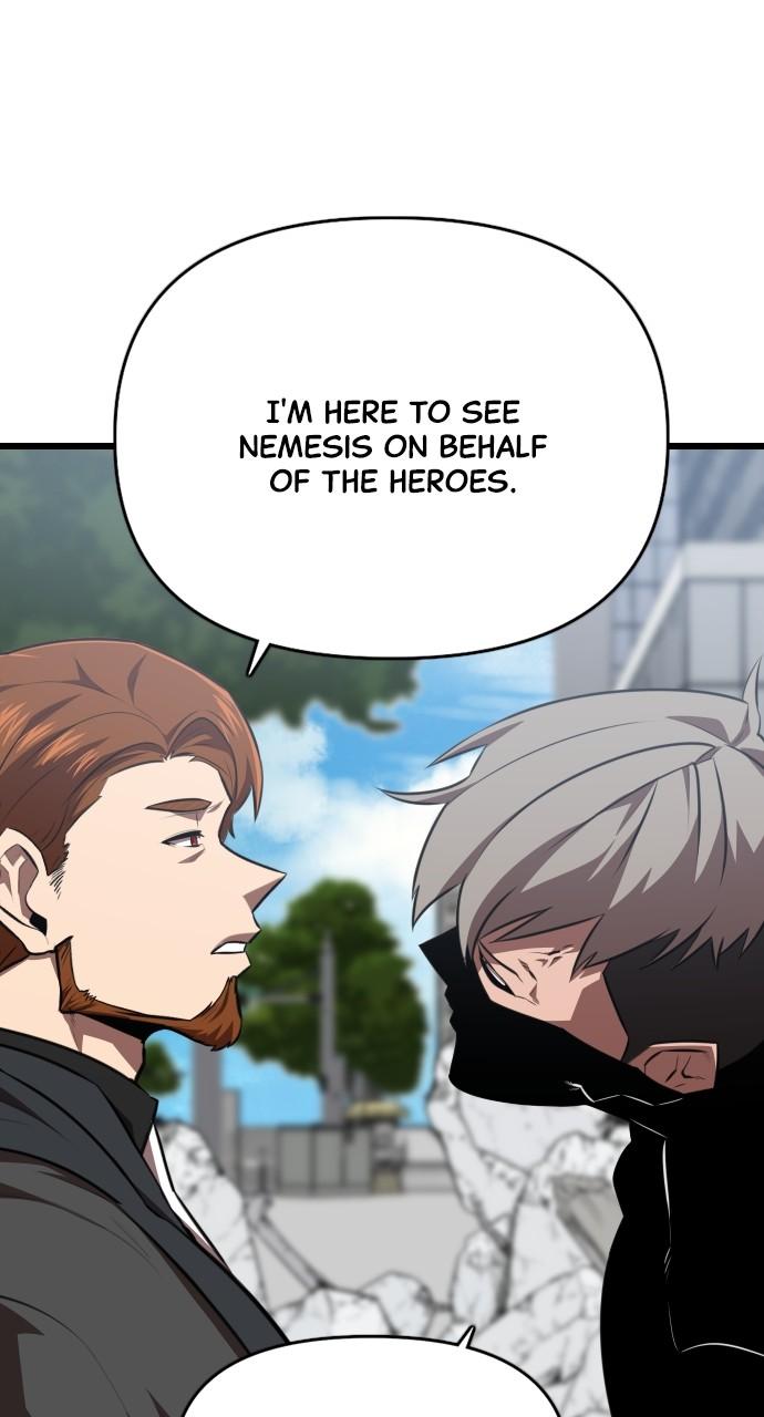 Rental Hero S1 - Episode 60 92