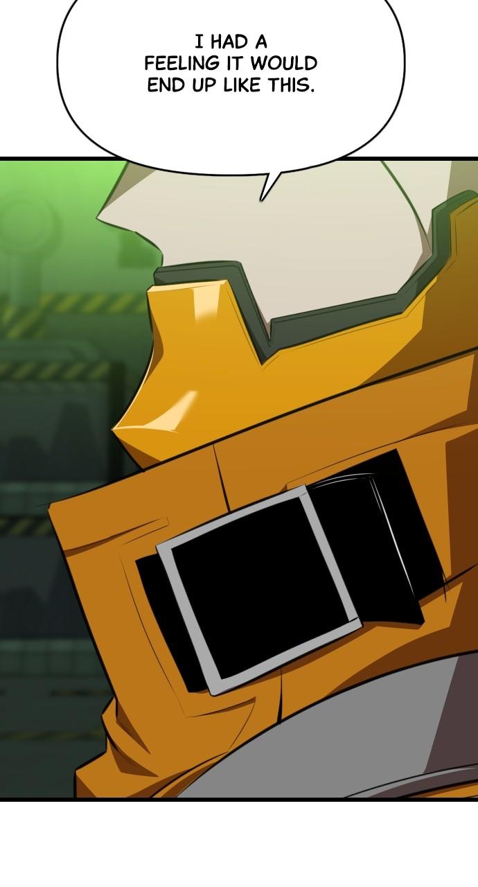 Rental Hero S1 - Episode 61 44