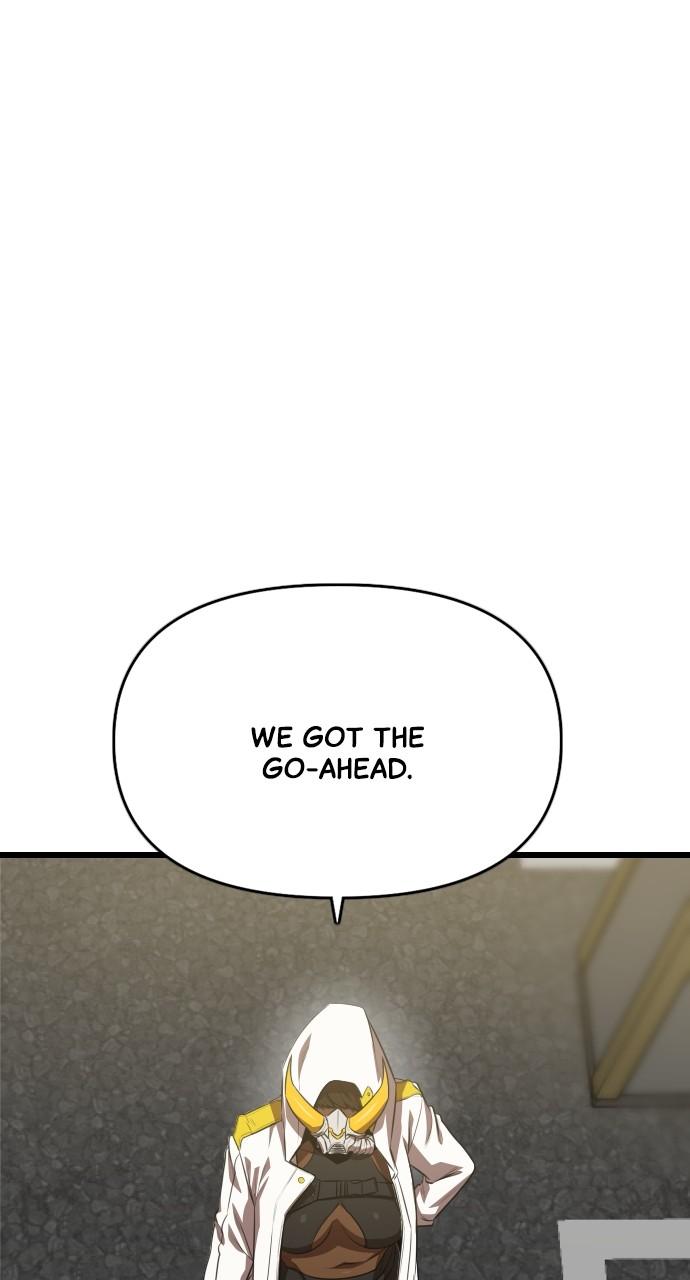 Rental Hero S1 - Episode 61 52