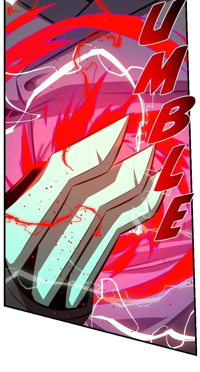 Rental Hero S1 - Episode 61 74