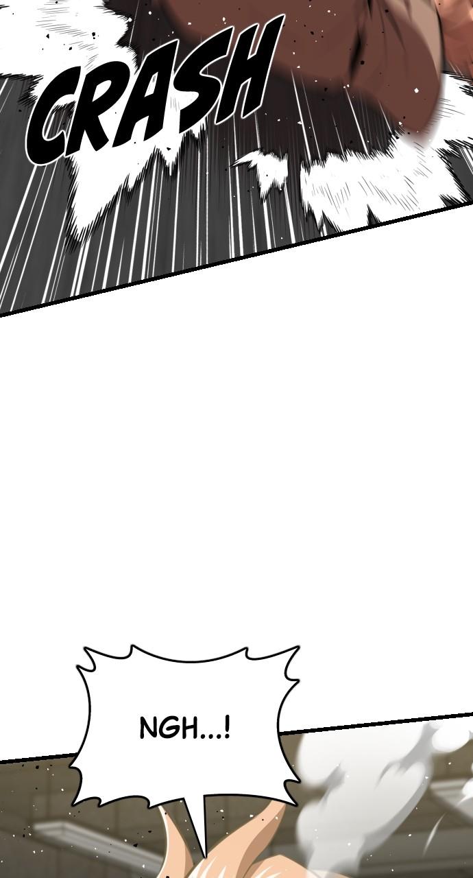 Rental Hero S1 - Episode 61 78