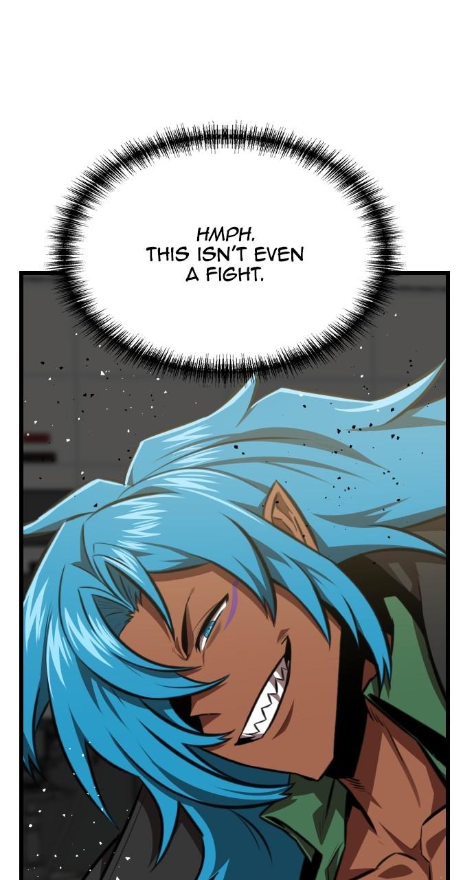 Rental Hero S1 - Episode 61 95