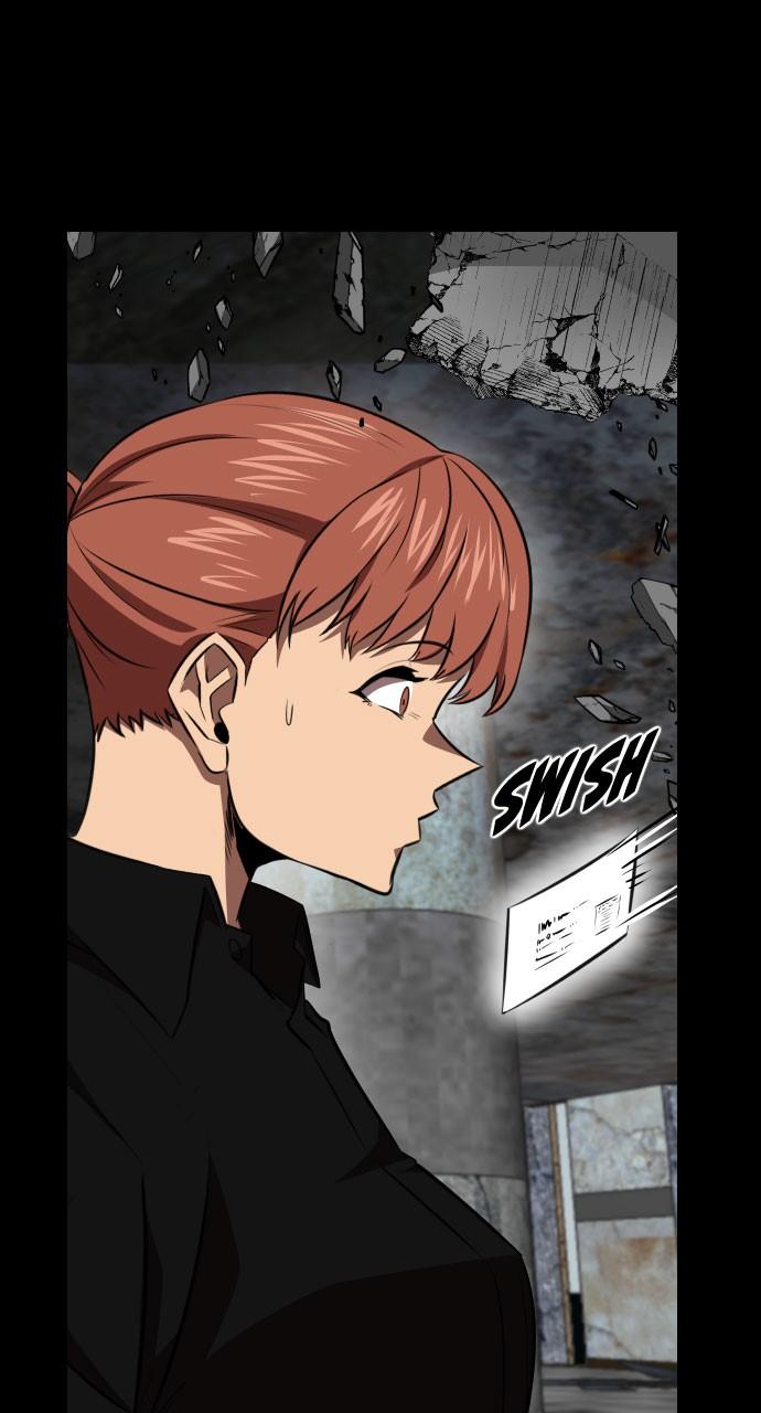 Rental Hero S1 - Episode 65 40