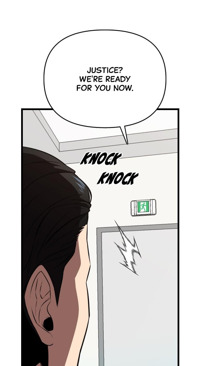 Rental Hero S1 - Episode 65 56