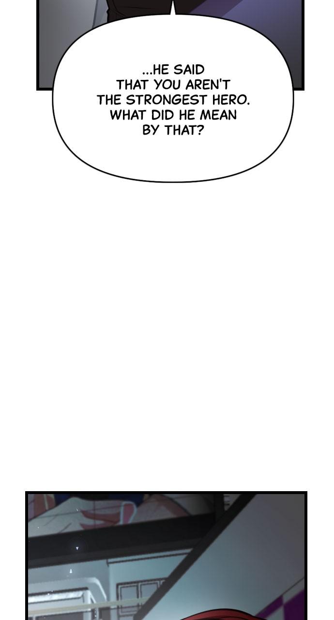 Rental Hero S1 - Episode 65 82