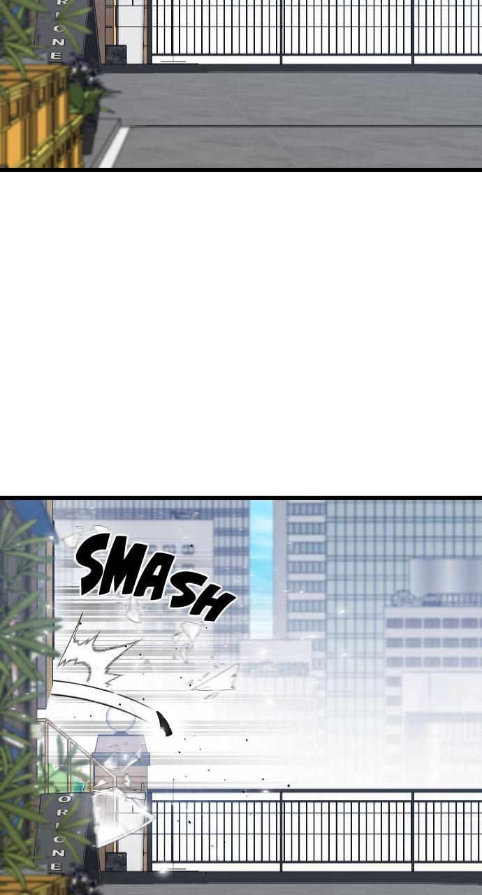 Rental Hero S1 - Episode 65 96