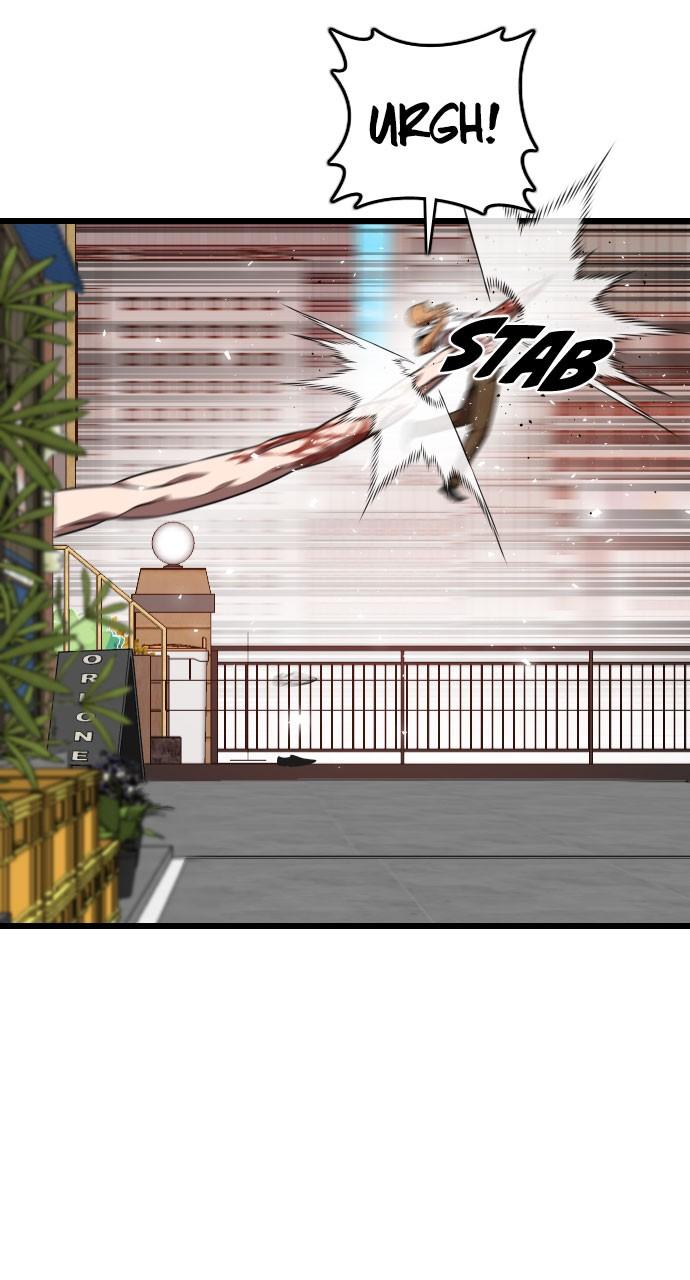 Rental Hero S1 - Episode 65 100