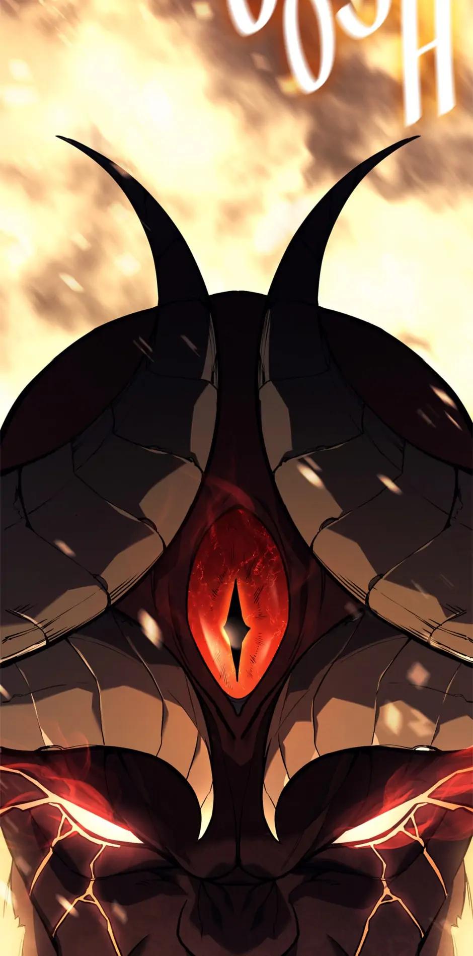 The Return of the Disaster-Class Hero Chapter 0